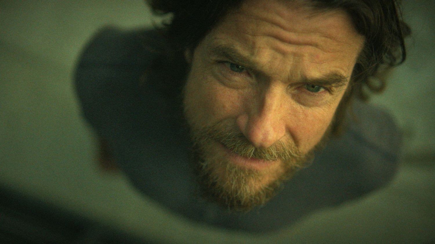 Serial z gwiazdą Hollywood podbił Netfliksa. Polacy oglądają na potęgę