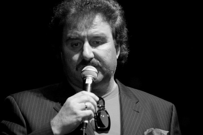 Natalia Kukulska ma pomysł, jak syn Krzysztofa Krawczyka mógłby uczcić pamięć ojca w spektakularny sposób.