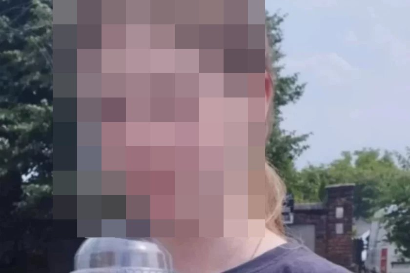 Porywacz 11-letniej Wiktorii z Sosnowca usłyszy zarzuty prokuratorskie