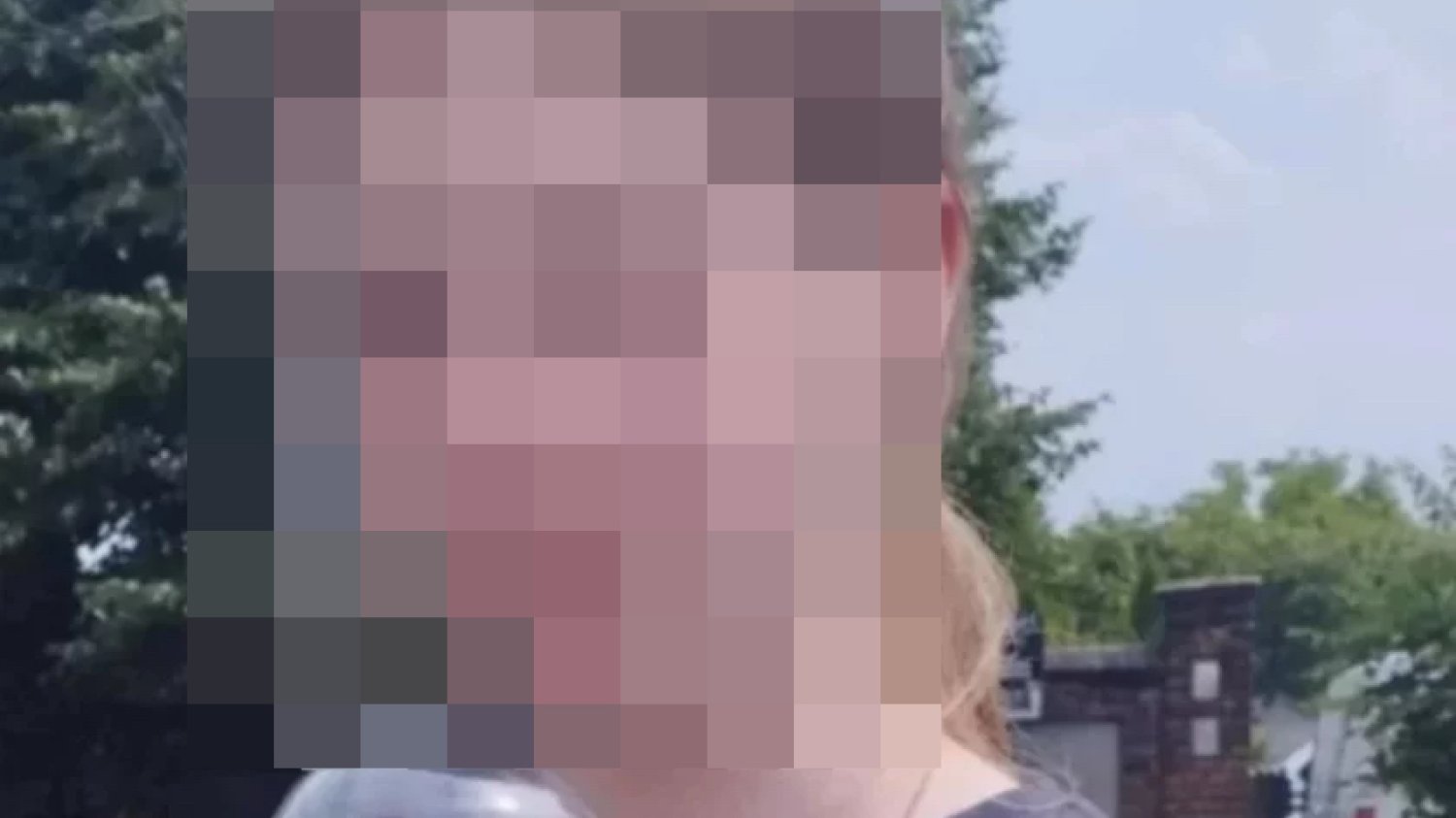 Porywacz 11-letniej Wiktorii z Sosnowca usłyszy zarzuty prokuratorskie