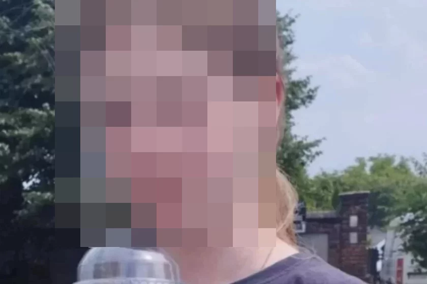 Porywacz 11-letniej Wiktorii z Sosnowca usłyszy zarzuty prokuratorskie