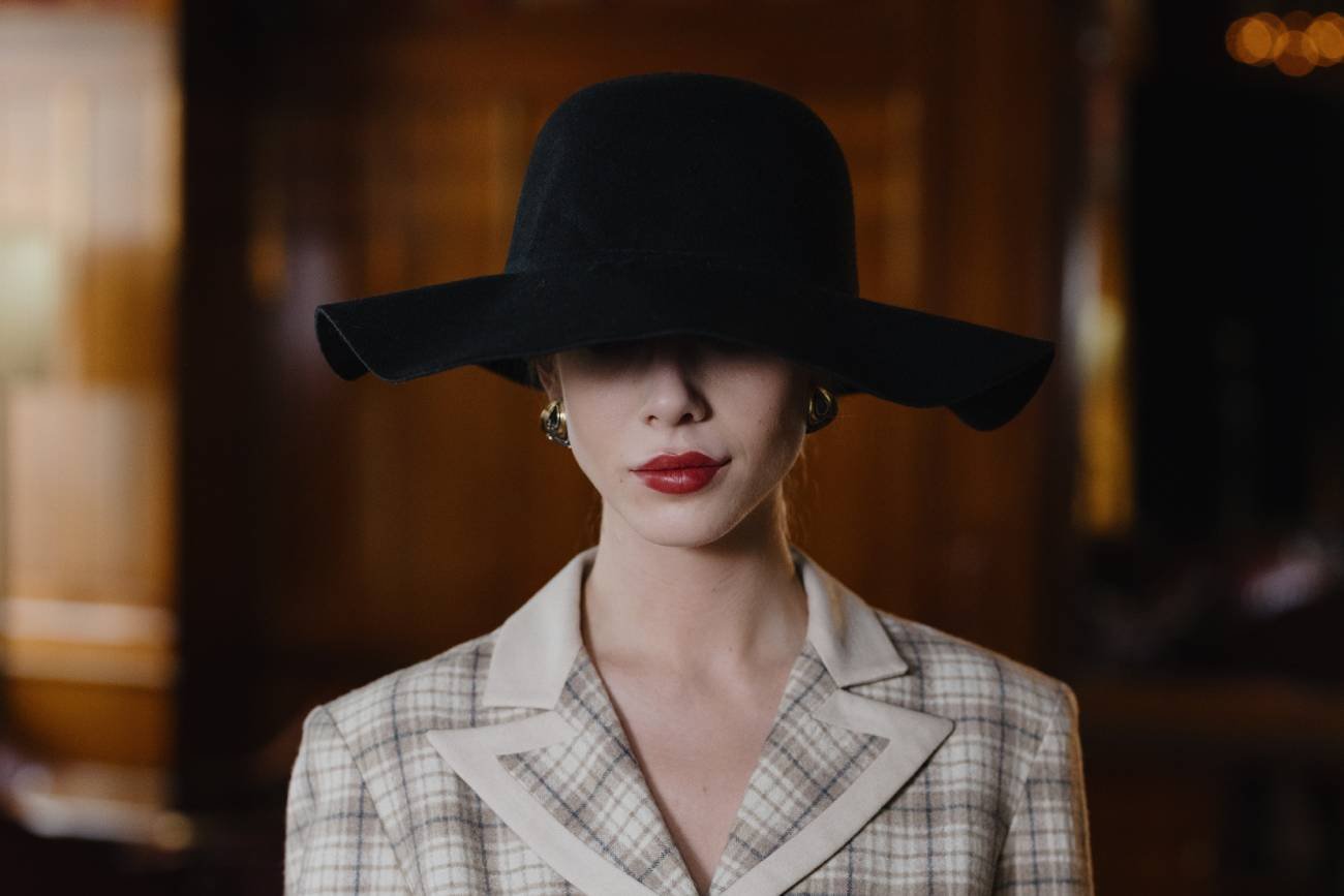 Curving na czym polega? Niebezpieczny trend randkowy - doprowadza do obłędu