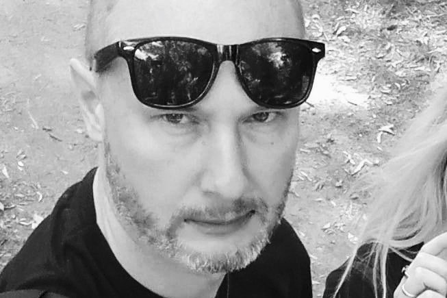 Remiszewski pracował w stacji jako operator.