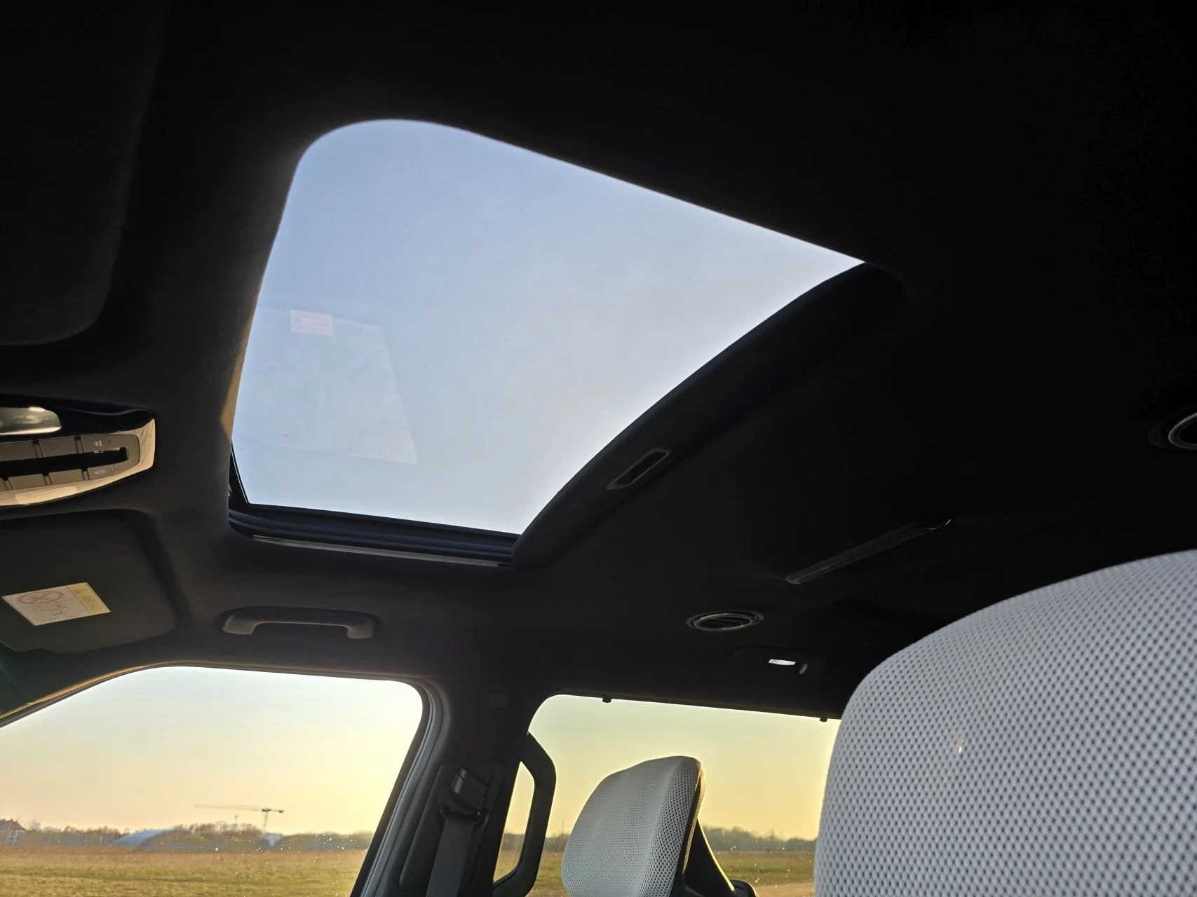 KIA EV9 KIA EV9