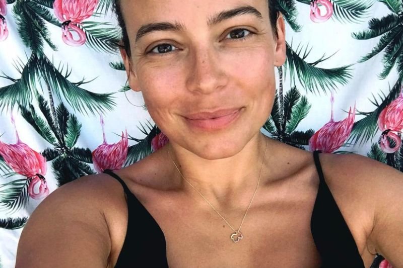 Program będzie łączył dwie tematyki.