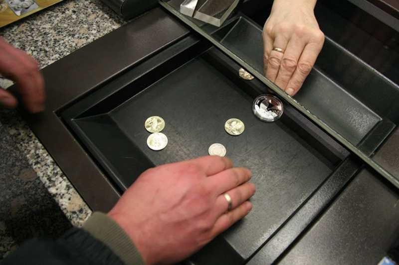 Sytuacja finansowa Polaków nie jest zachwycająca.