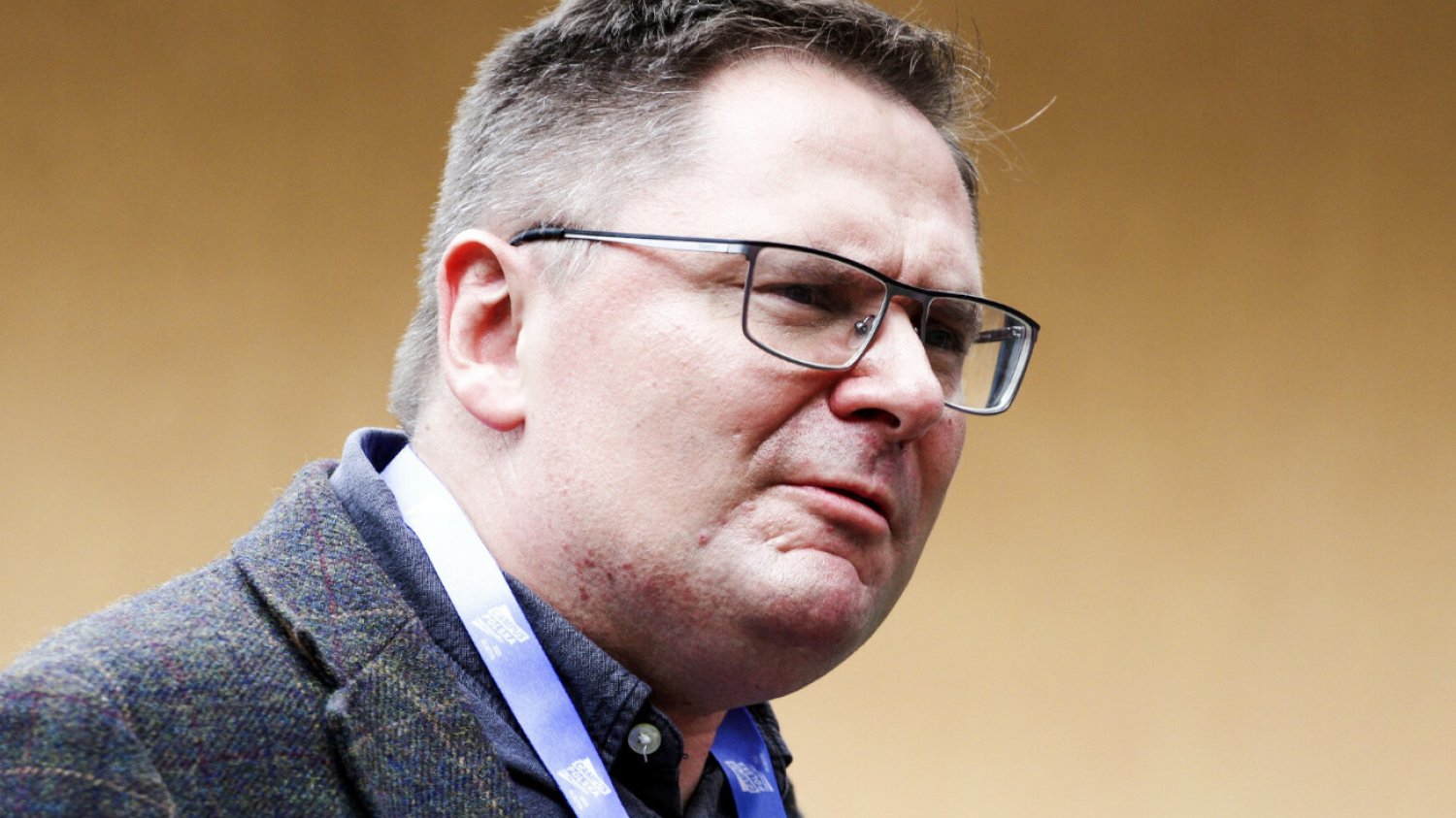Terlikowski Czarnek Tomasz Terlikowski
