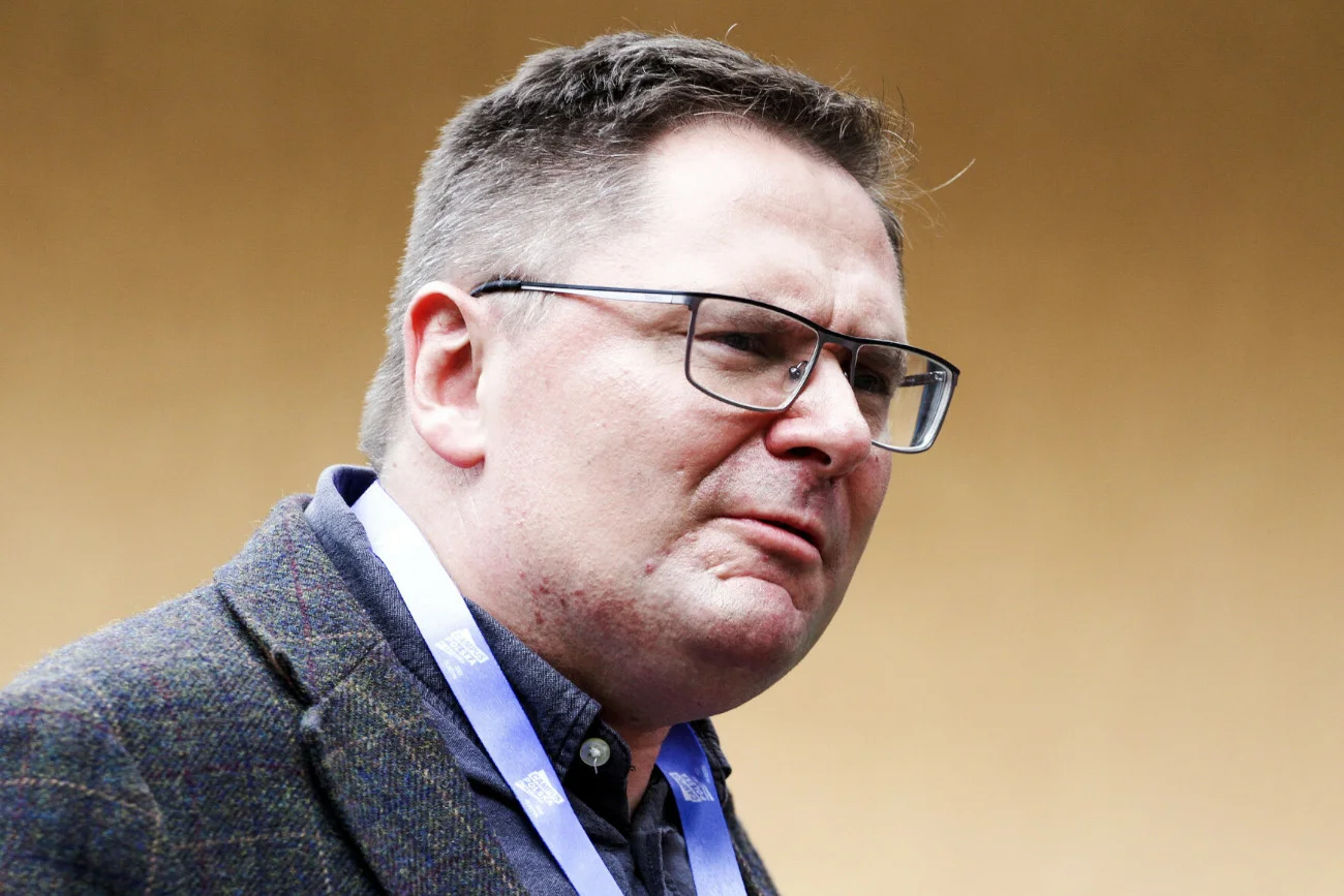 Terlikowski Czarnek Tomasz Terlikowski