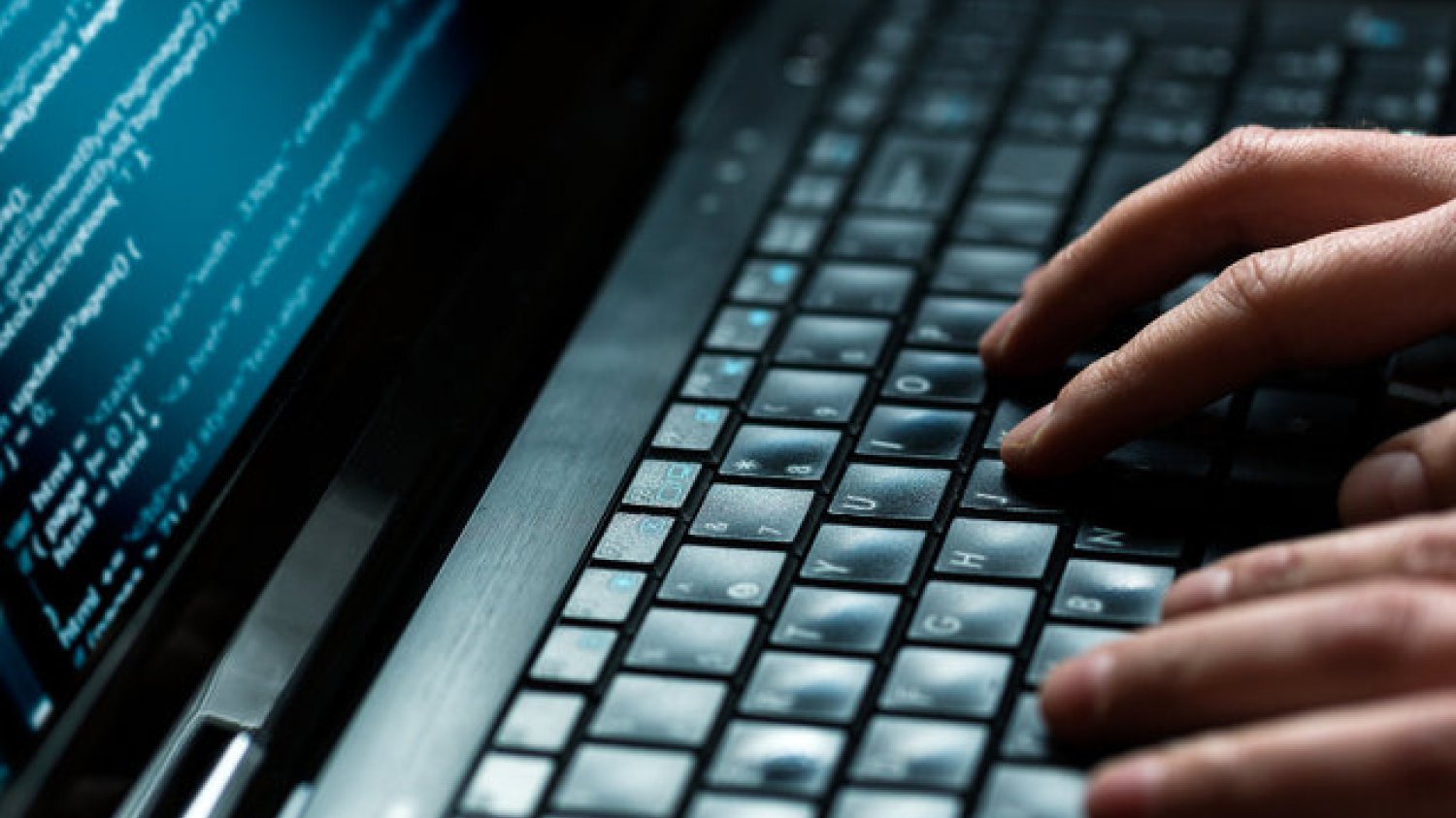Banki płacą hakerom za milczenie i pozbywają się kłopotu udanych ataków na ich systemy