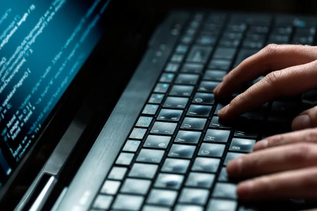 Banki płacą hakerom za milczenie i pozbywają się kłopotu udanych ataków na ich systemy