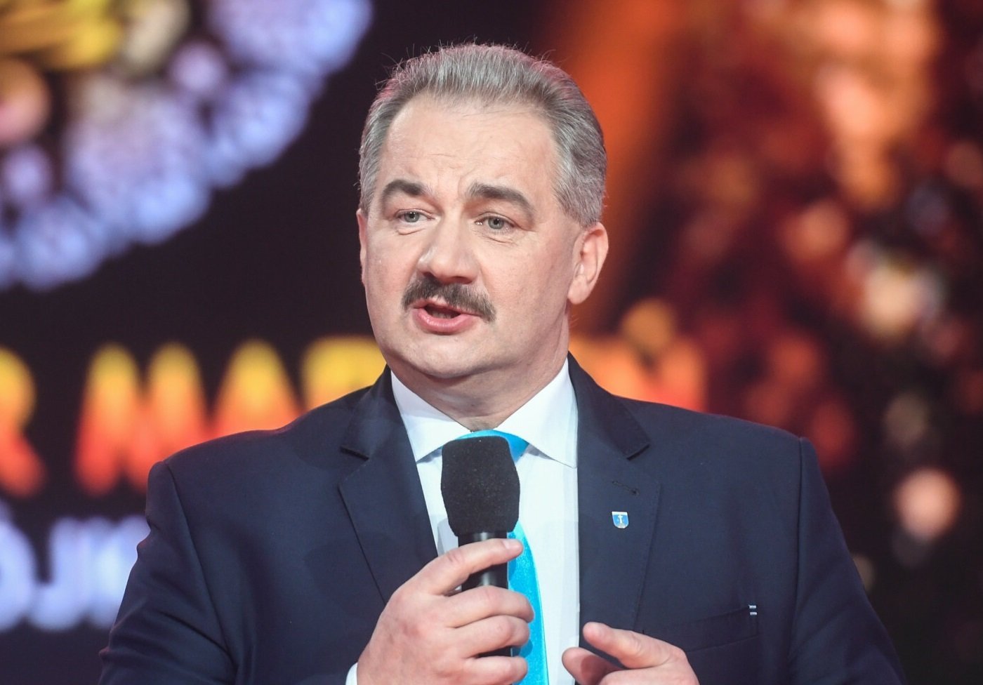 Burmistrz Zakopanego odmówił pomocy w relokacji uchodźców.