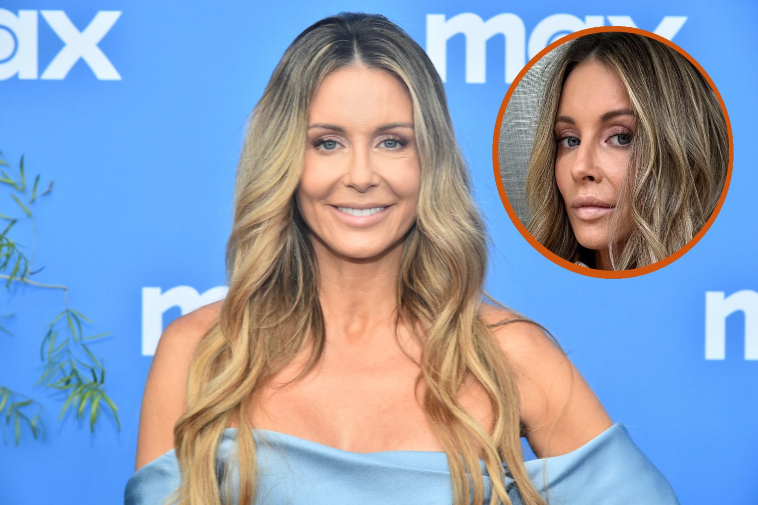 Małgorzata Rozenek-Majdan