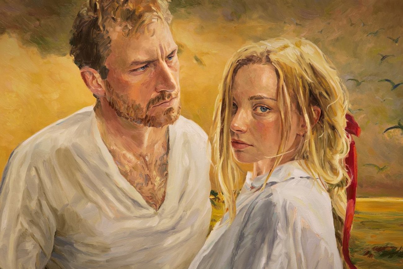 Bestsellery Empiku 2023 [LISTA ZWYCIĘZCÓW]