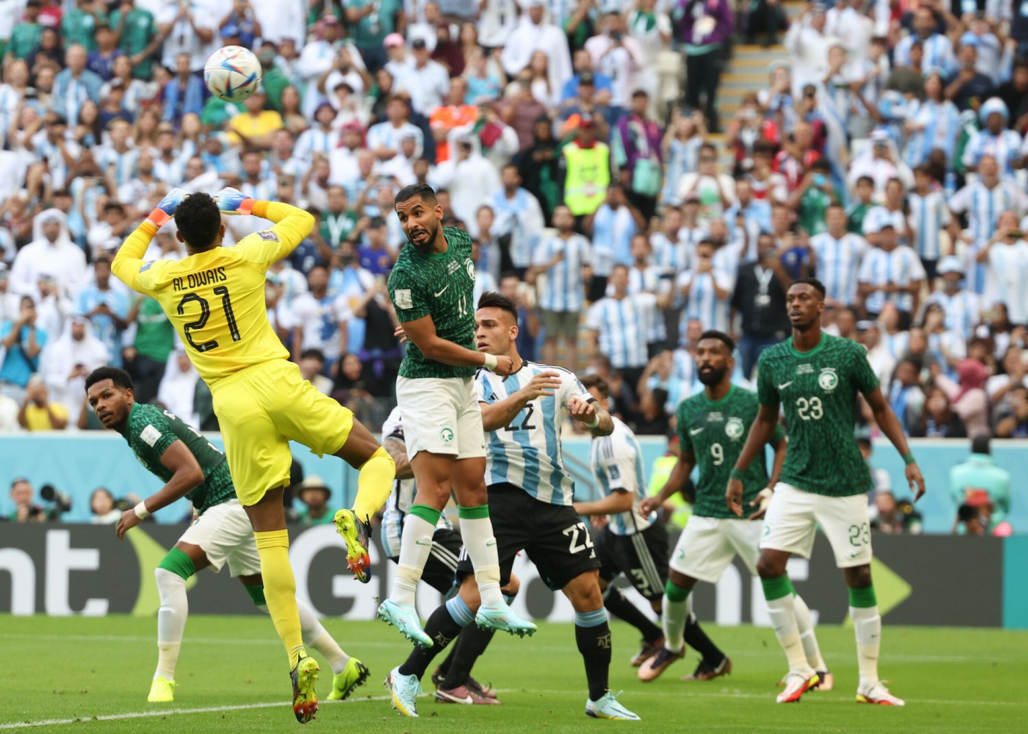 Kroi się gigantyczna sensacja w polskiej grupie. Zobaczcie, jak kopciuszek zaskoczył giganta