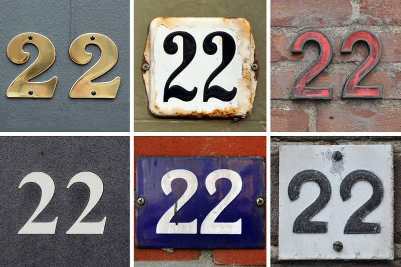 22 lata, 22 godziny pracy na dobę i 22 tysiące dolarów na rok, czyli idealny pracownik.