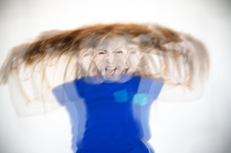 29 lat to wiek, w którym jesteśmy najbardziej zmęczeni. Nie ma lekko.