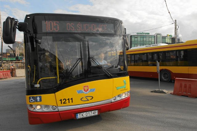 Gapowiczka z Kielc została skazana na 30 godzin prac społecznie użytecznych