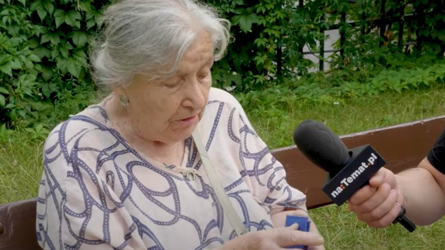 Sonda naTemat: co Warszawiacy sądzą o reparacjach wojennych od Niemiec