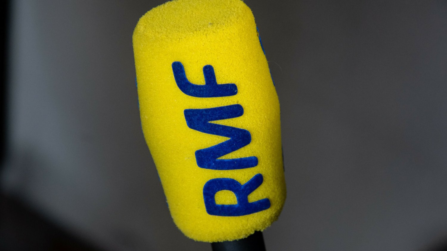 Kulisy pracy w RMF FM. Onet ujawnił szokujące relacje pracowników