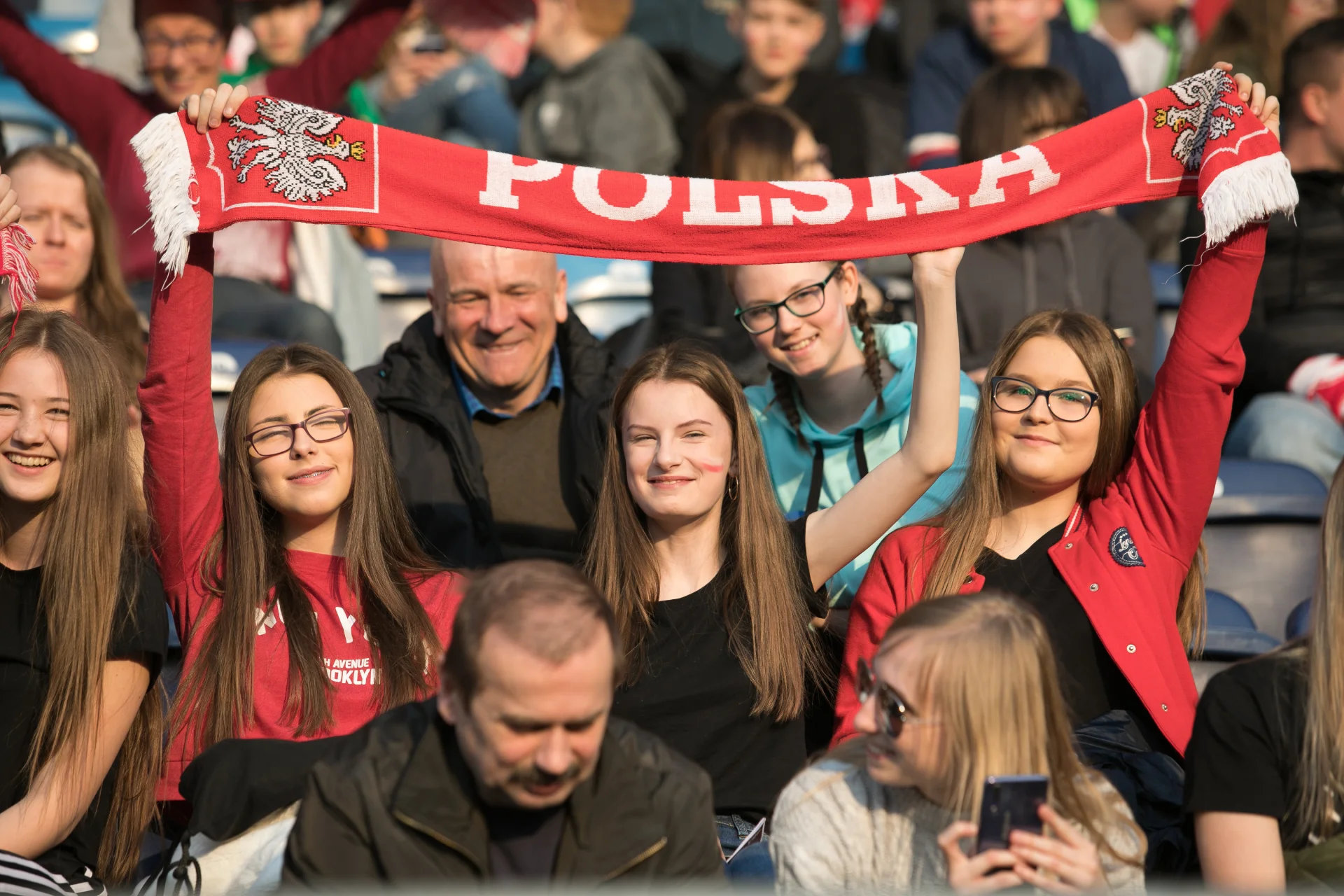 najpopularniejsze polskie nazwiska