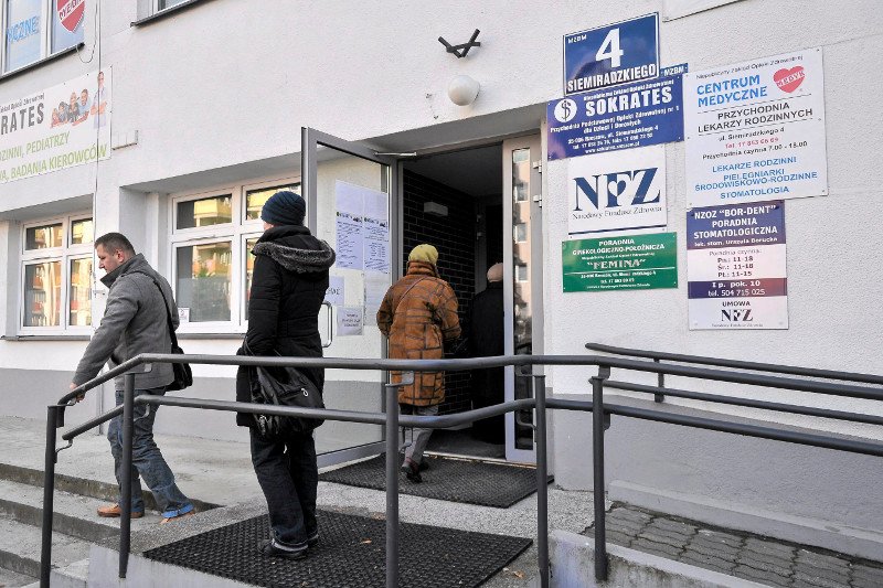 Zdjęcie poglądowe.