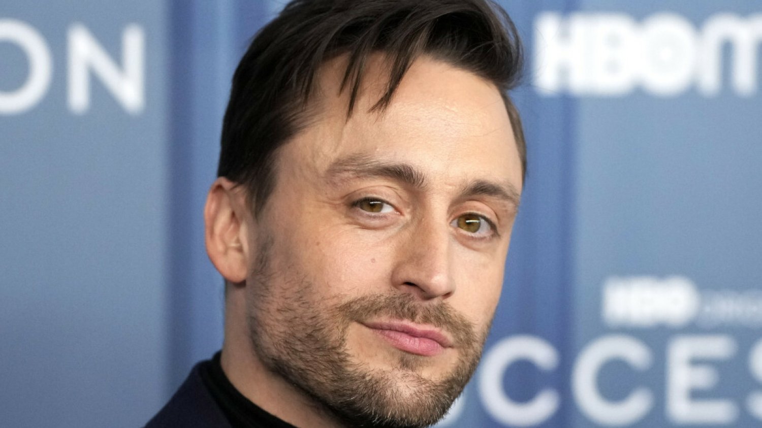 Kieran Culkin Jesse Eisenberg A Real Pain film polska zdjęcia