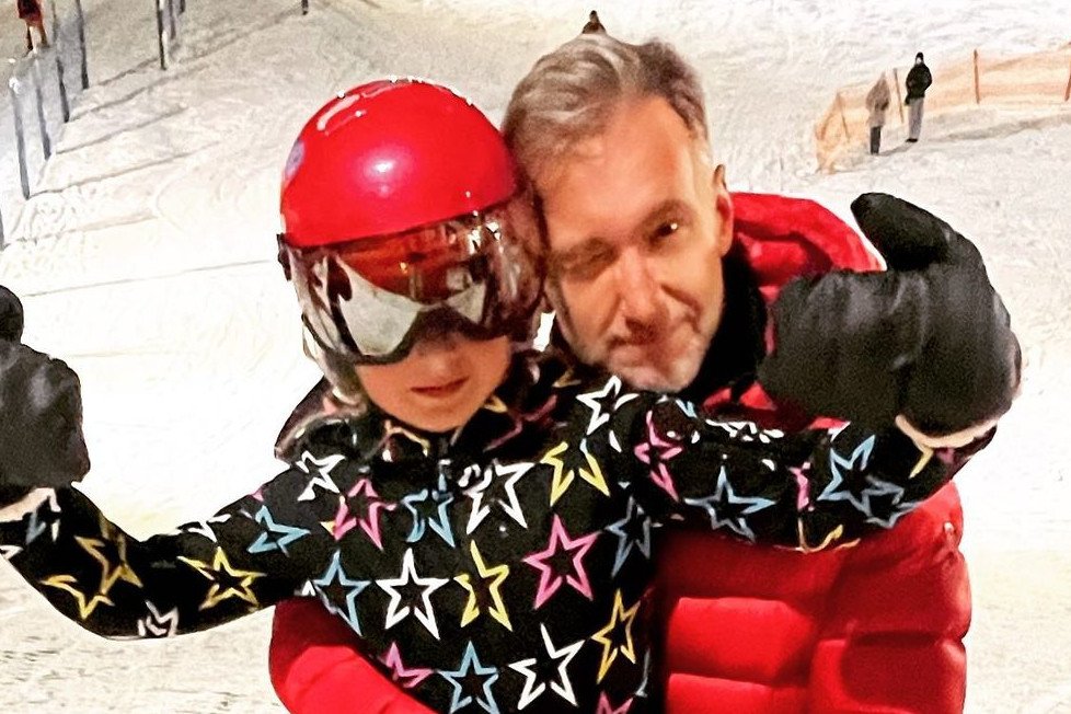 Piotr Krasko wbił szpilę Mateuszowi Morawieckiemu