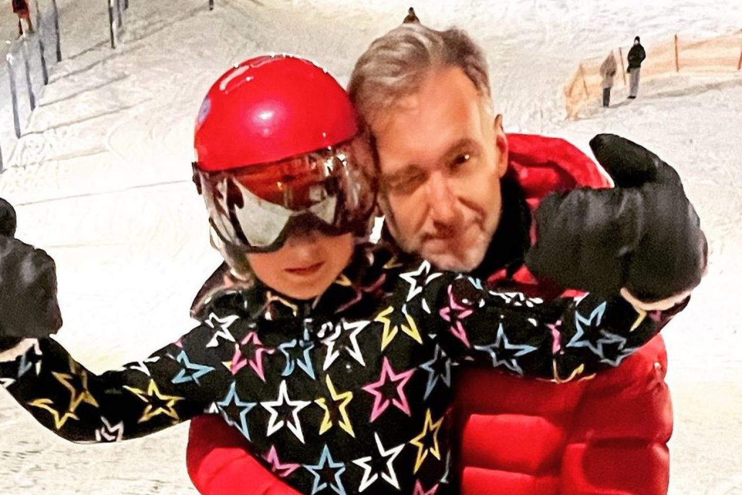 Piotr Krasko wbił szpilę Mateuszowi Morawieckiemu