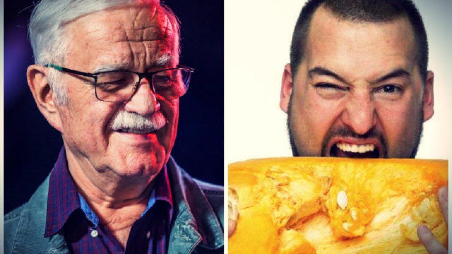 Wnuk Jacka Kuronia odpowiedział Janowi Pietrzakowi po jego słowach o Jacku Kuroniu i Adamie Michniku.