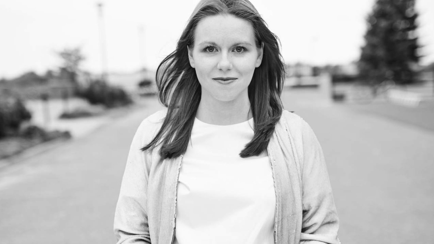 Monika Torbus na każdy sezon projektuje kilkaset nowych modeli damskich butów.