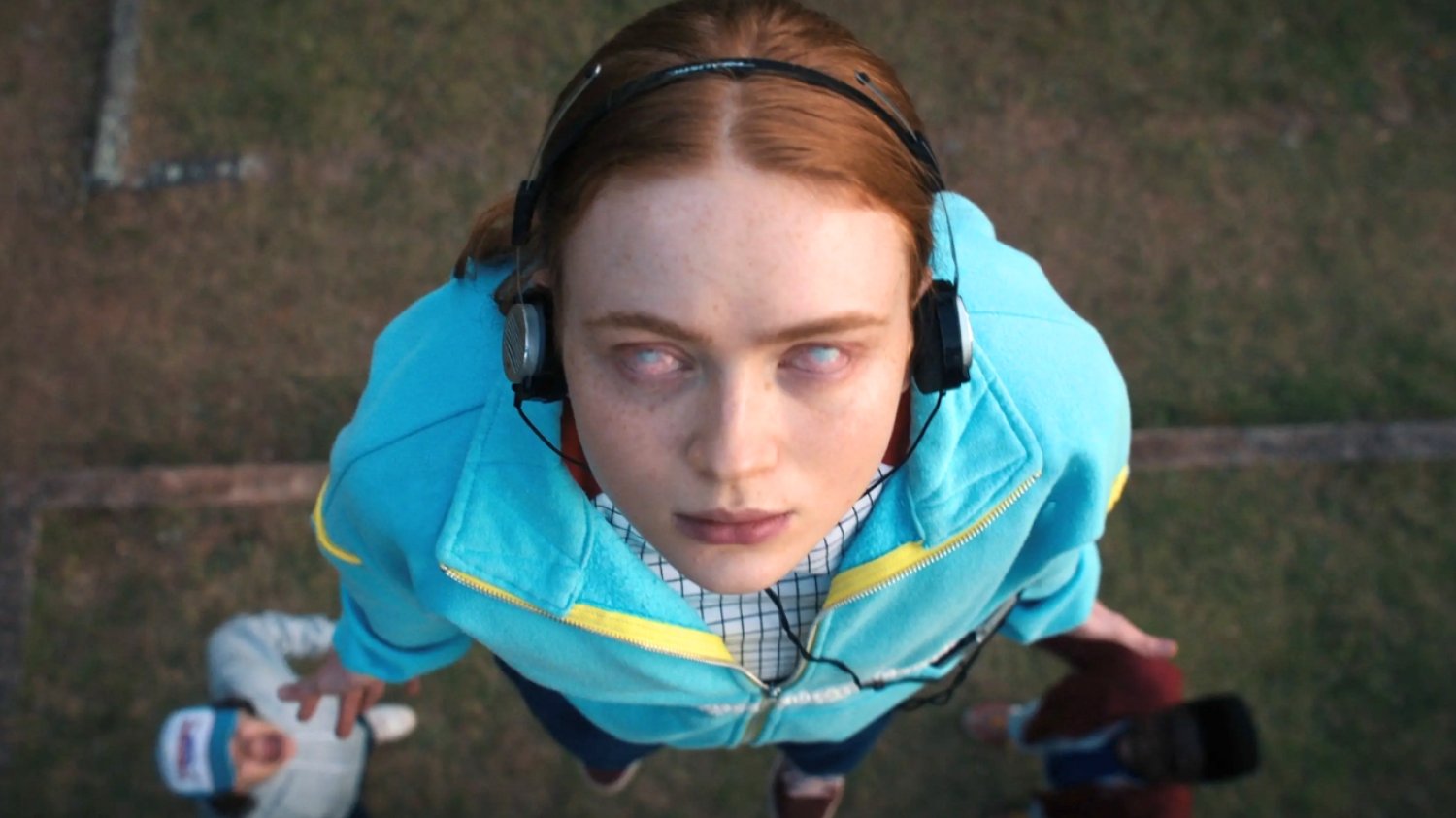 Premiera 5. sezonu Stranger Things. Oni odkryli potencjalną datę premiery