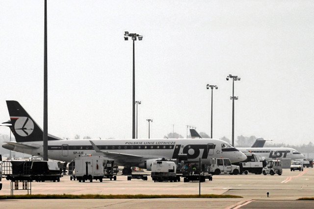 Świętokrzyscy urzędnicy odwiedzili m.in. Hiszpanię, Luksemburg i Włochy