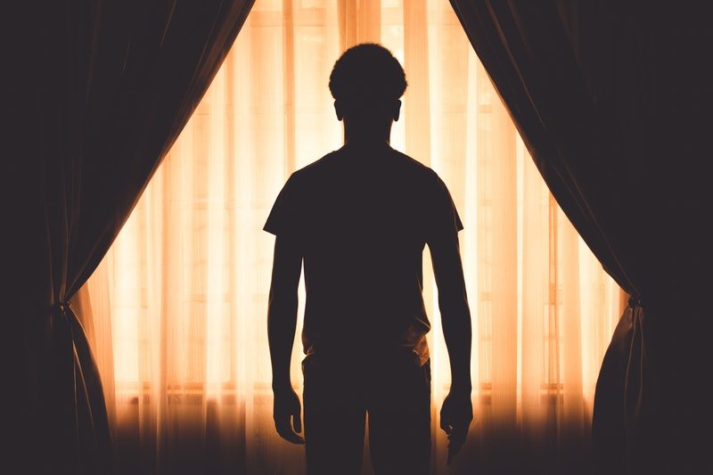 Powrót do "normalności" po pandemii nie dla wszystkich będzie łatwy.