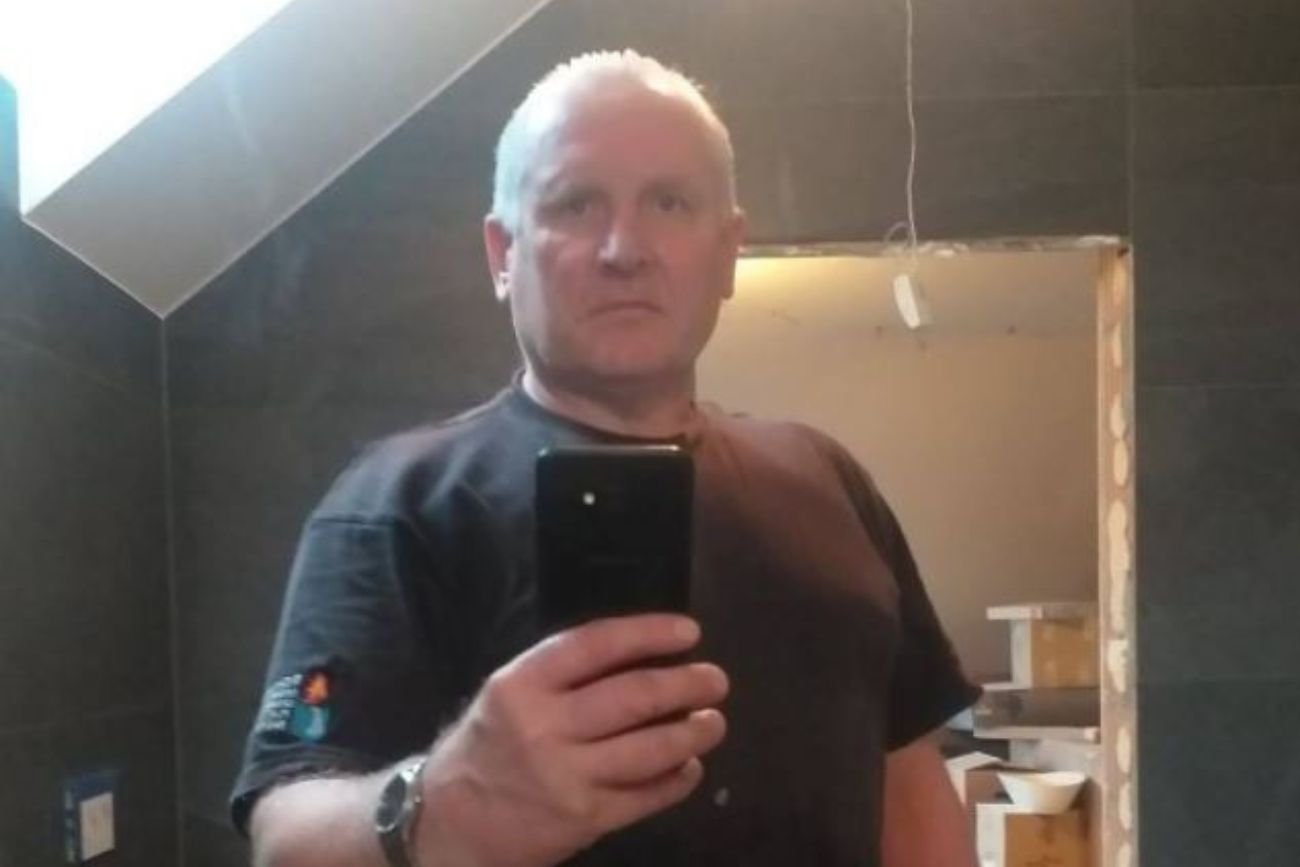 Jacek Jaworek nie żyje? Sprzeczne informacje