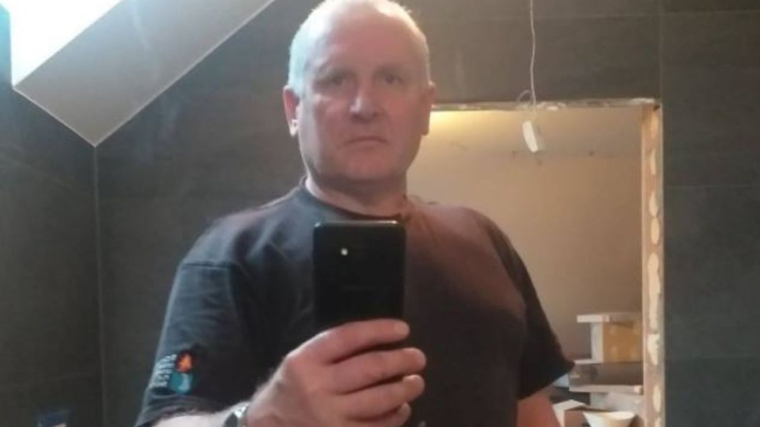 Jacek Jaworek nie żyje? Sprzeczne informacje