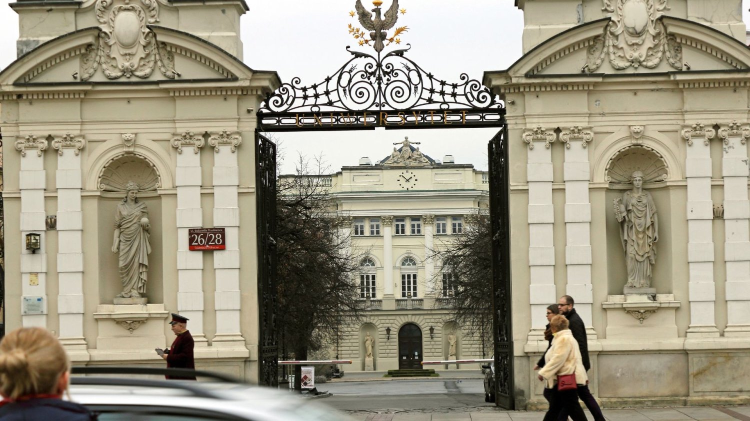 Wybrali Słowo Roku 2025.