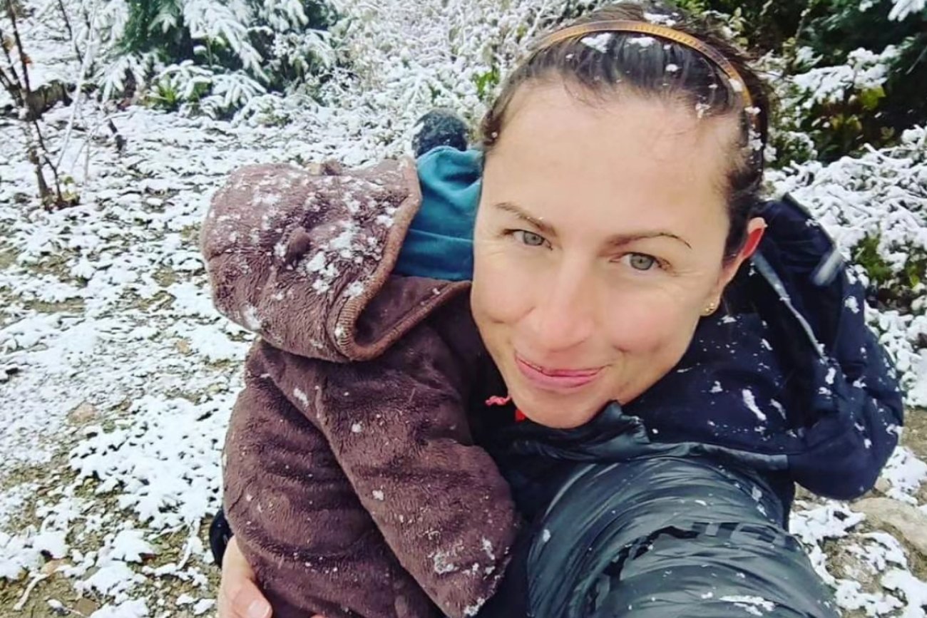 Kowalczyk wspomina Tekielego. Wzruszający wpis pół roku po śmierci męża