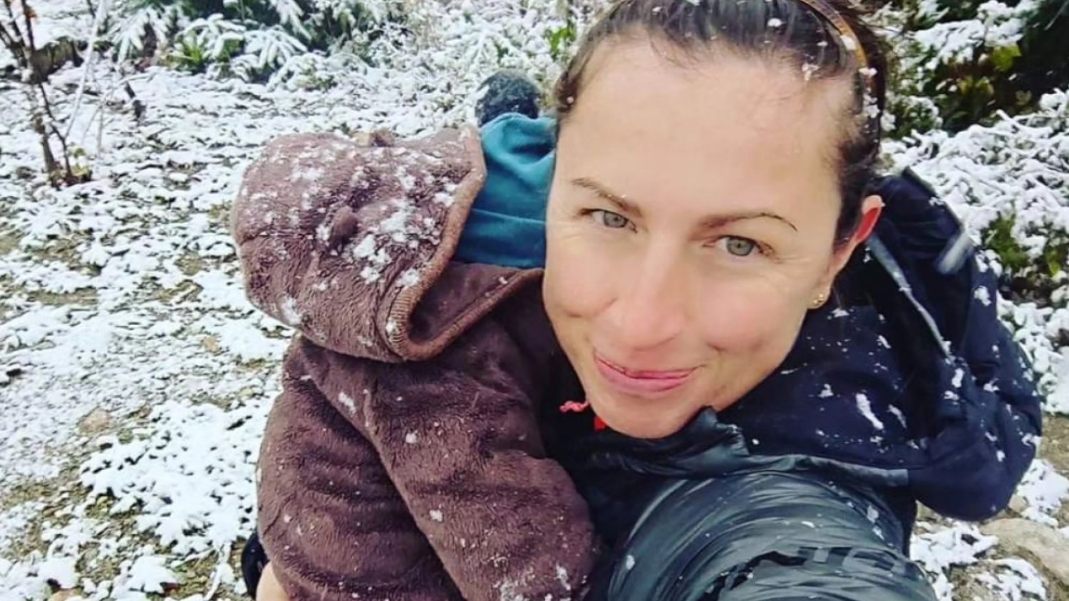 Kowalczyk wspomina Tekielego. Wzruszający wpis pół roku po śmierci męża