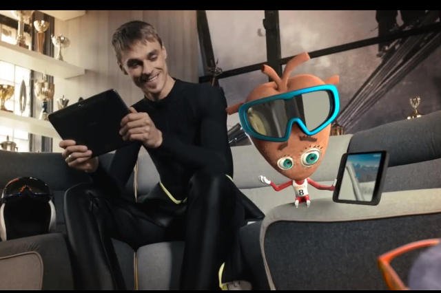 Orange przybywa klientów mobilnych – wynika ze sprawozdania za II kwartał