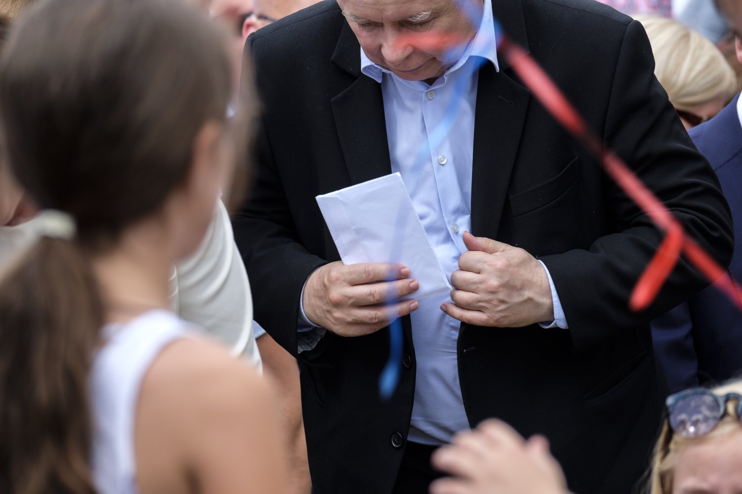 Czy PiS zrealizował swoje obietnice wyborcze? Ile w całości, ile częściowo, a ilu w ogóle nie zrealizował? Sprawdził to Demagog – organizacja strażnicza weryfikująca słowa polityków.