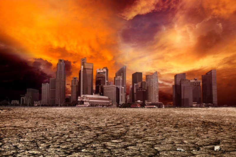 [url=http://shutr.bz/17Vd7WC]Tak będzie wyglądać apokalipsa?[/url]