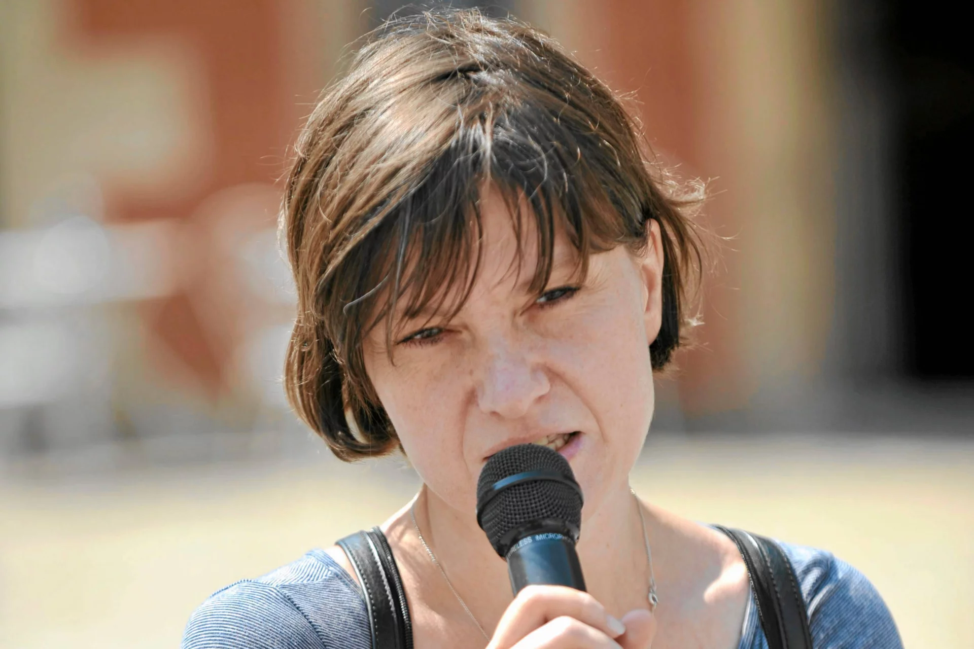 Ewa Stankiewicz