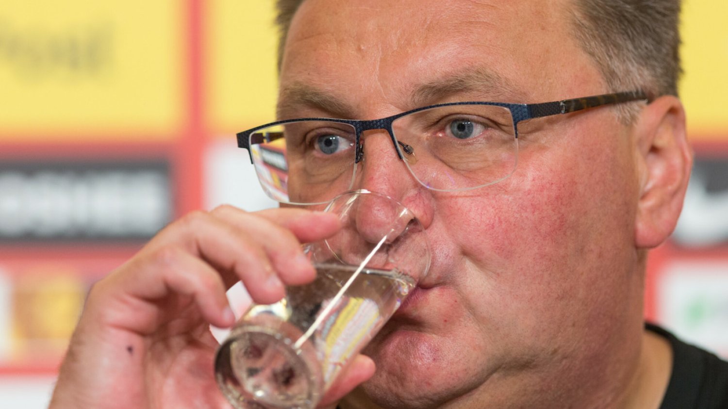 Czesław Michniewicz będzie selekcjonerem Biało-Czerwonych podczas ich dziewiątego występu na MŚ w historii.