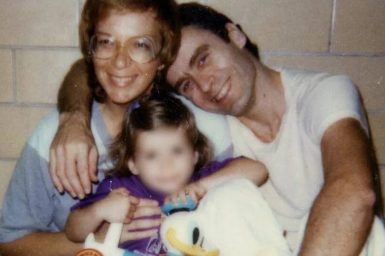 seryjni mordercy żony kobiety ted bundy trynkiewicz richard ramirez charles manson Piczuszkin