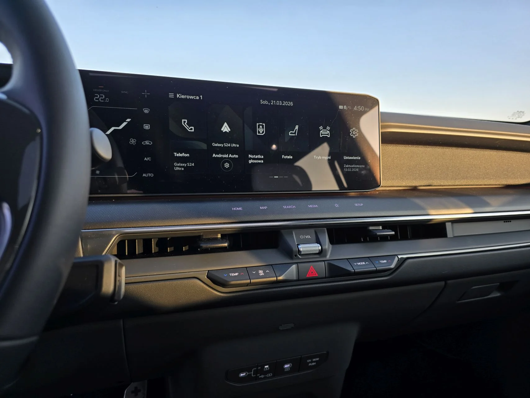 KIA EV9 KIA EV9