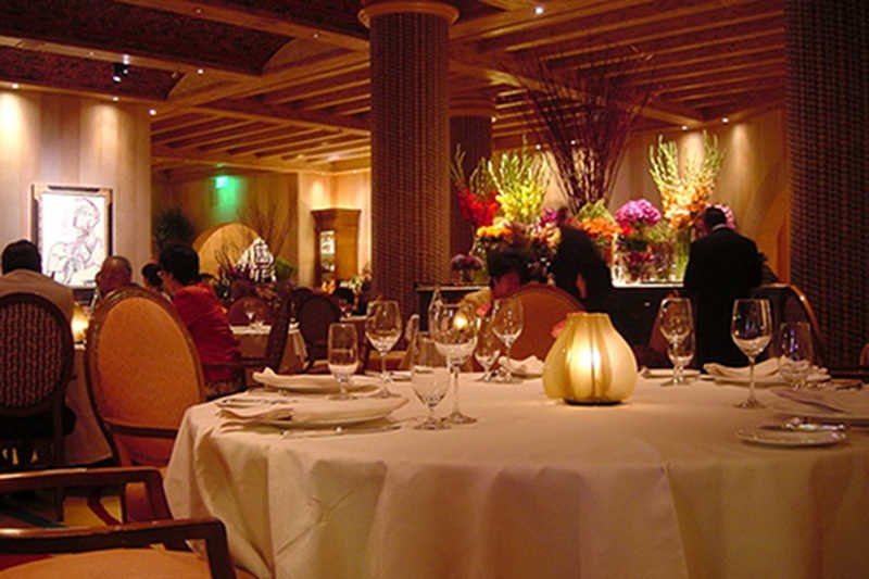 Polacy są coraz bardziej wymagający?