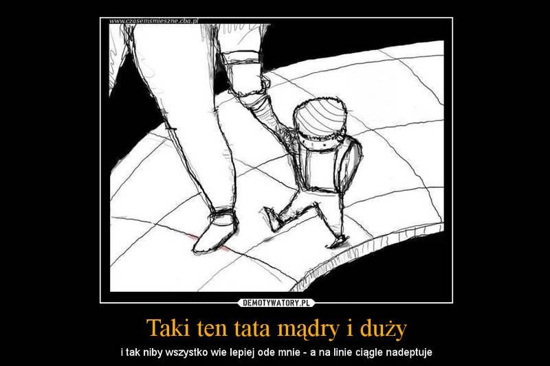 W niewoli nerwicy. Kiedy kilkukrotne sprawdzanie zamkniętych drzwi staje się chorobą