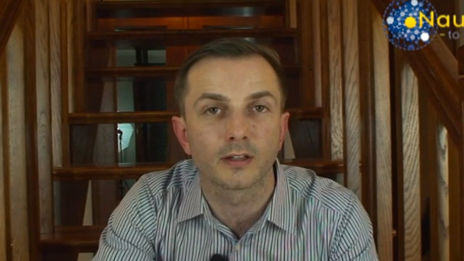 Dr Rożek uważa, że "Godzina dla Ziemi" to bezsensowna akcja