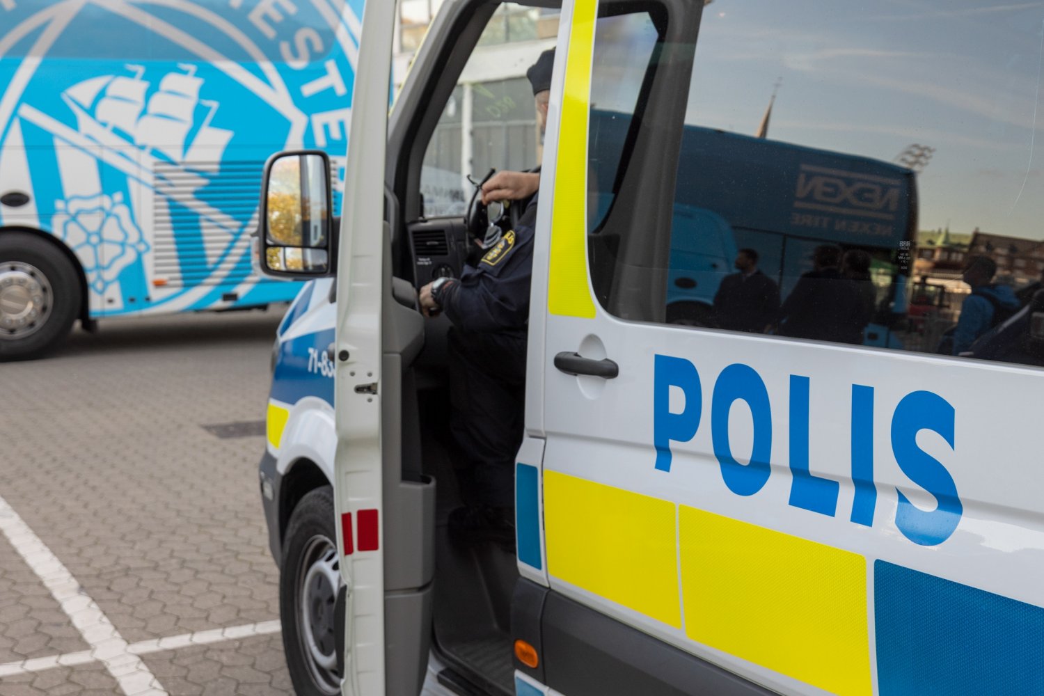 Policja w Kopenhadze poinformowała, co dalej z Norwegiem podejrzanym ws. zabójstwa Polki.