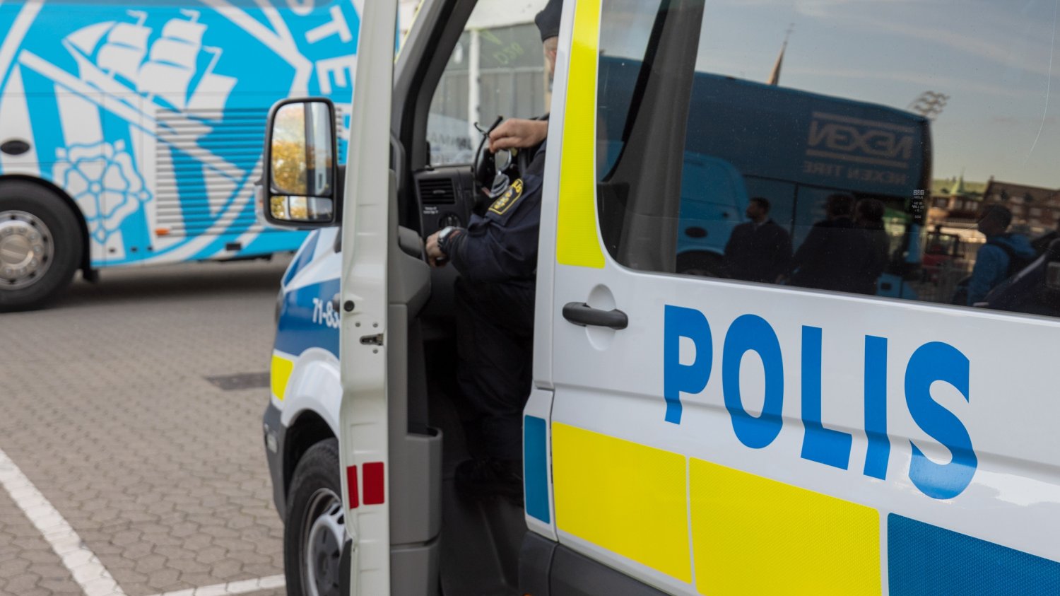 Policja w Kopenhadze poinformowała, co dalej z Norwegiem podejrzanym ws. zabójstwa Polki.